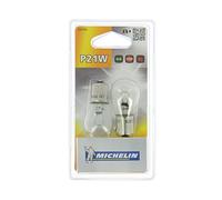 MICHELIN 2 P21W 12V