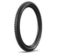 Michelin