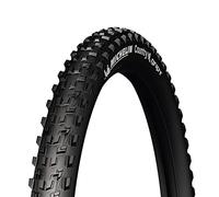 Michelin 149106 Cubierta, Deportes y Aire Libre, Negro, 29x2.10