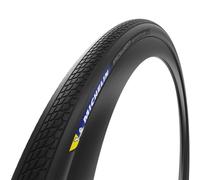 Michelin