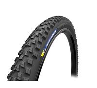 Michelin