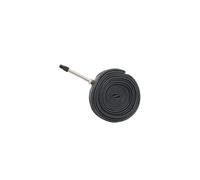 MICHELIN C4 26x1.5/2.5 Cámara MTB 26 x 1.50-2.20 válvula Presta (Fina), 60 mm, Unisex Adulto, Negro, 60mm