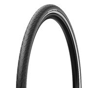 Michelin