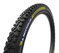 Michelin