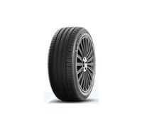 Michelin Primacy 5 ( 205/55 R16 91V )