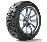MICHELIN 205/55R17 95V MICHELIN CROSS CLIMATE+