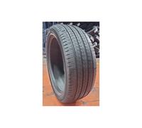 Michelin E Primacy 2 205/55R17 95W MO XL TL