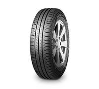 Michelin Energy Saver+ ( 205/55 R16 91H )