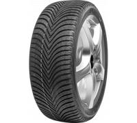 MICHELIN 205/60R1692H MICHELIN ALPIN 5