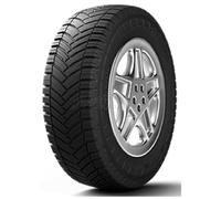 Michelin Agilis CrossClimate 205/65R15C 102/100T 3PMSF