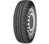 Michelin Agilis Alpin 205/65R16C 107/105T 3PMSF