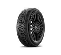 MICHELIN 215/50R18 92W CROSSCLIMATE 3