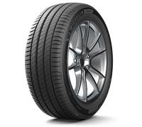 MICHELIN 215/50R1892W MICHELIN PRIMACY 4