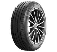 Michelin Primacy 4 ( 215/55 R17 98W XL EV Suitable )