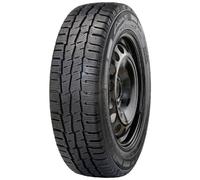 MICHELIN 215/60 R17 104H Neumáticos de Invierno LCamión