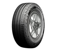 Michelin Agilis 3 ( 215/60 R17C 109/107T )