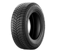 MICHELIN 215/60 R17 109T Neumáticos Todas las estaciones LCamión