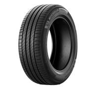Michelin Primacy 4 215/60R17 96V FSL