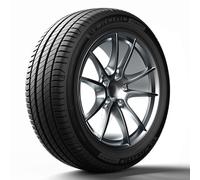 Michelin Primacy 4 ( 215/60 R16 99V XL con cordón de protección de llanta (FSL) )