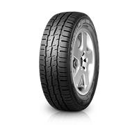 Michelin Agilis Alpin 215/60R17C 104/102H 3PMSF