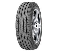 MICHELIN 215/60R1796V MICHELIN PRIMACY 3