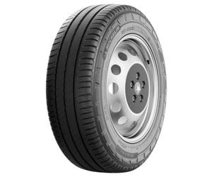 MICHELIN 215/70R15C 109/107S AGILIS-3 RC