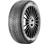 Michelin CrossClimate ( 215/70 R16 100H , SUV )