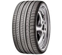 225/40 ZR18 92Y Neumáticos de Verano MICHELIN Pilot Sport PS2 XL