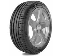 MICHELIN 225/40R1892Y MICHELIN PILOT SPORT 4