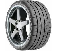 Michelin Pilot Super Sport 225/40R18 92Y * XL FSL