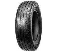 Michelin Primacy 4 (225/45 R17 91W)