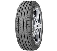 MICHELIN 225/45R1895Y MICHELIN PRIMACY 3