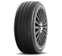 MICHELIN 225/50 R18 95V Neumáticos de Verano Auto