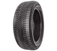 Michelin CrossClimate 225/55R18 102V XL AO 3PMSF