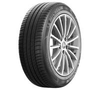 Michelin Neumático Primacy 3 225/55 R17 97Y Verano MO *