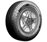 Michelin Agilis 3 ( 225/60 R16C 105/103H )