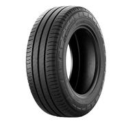 Michelin Agilis 3 225/65R16C 112/110R