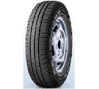 Michelin Agilis + 225/75R16C 121/120R 10PR