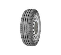 MICHELIN 225/75R16C 121/120R AGILIS+