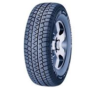 MICHELIN 225/75X16 MICH.LT.APLA2 108HXL