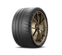 MICHELIN 235/35 R19 91Y Neumáticos de Verano XL Auto