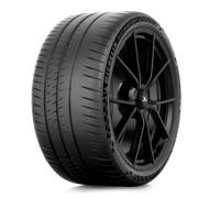 MICHELIN 235/35R1991Y MICHELIN PILOT SPORT CUP 2 CONNECT
