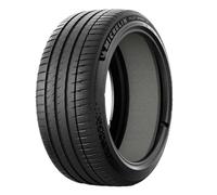 MICHELIN 235/45 R20 100H Neumáticos de Verano XL Auto