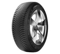 MICHELIN 235/50 R19 103H Neumáticos de Invierno XL Auto Compatible con VW Tiguan II AD1, AX1 TIGUAN 5N Tiguan Allspace BW2, MERCEDES-BENZ GLB X247 GLK X204 Clase B W247