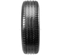 Michelin Primacy 4 235/50 R19 103V coche de turismo Neumáticos de verano Neumáticos VOLKSWAGEN: Tiguan I, Tiguan II, Tiguan Allspace 773482