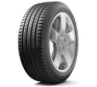 MICHELIN 235/50 R19 103V Neumáticos de Verano XL Todoterreno Compatible con VW Tiguan II AD1, AX1 TIGUAN 5N Tiguan Allspace BW2, MERCEDES-BENZ GLB X247 GLK X204 Clase B W247