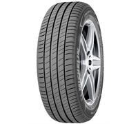 MICHELIN 235/50R1796W MICHELIN PRIMACY 3