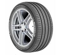 235/50 R19 103V Neumáticos de Verano MICHELIN Latitude Sport 3 XL