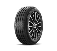 MICHELIN 235/50 R20 104V Neumáticos de Verano XL Auto
