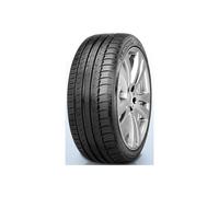 Neumáticos de verano MICHELIN Pilot Sport PS2 235/50R17 96Y